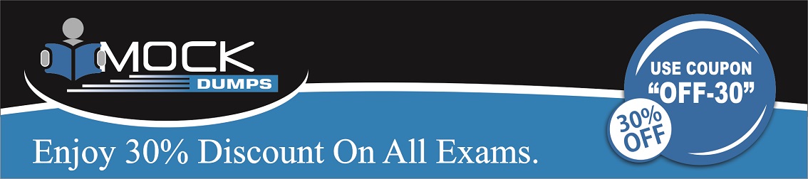 ACA-Operator Exam Format